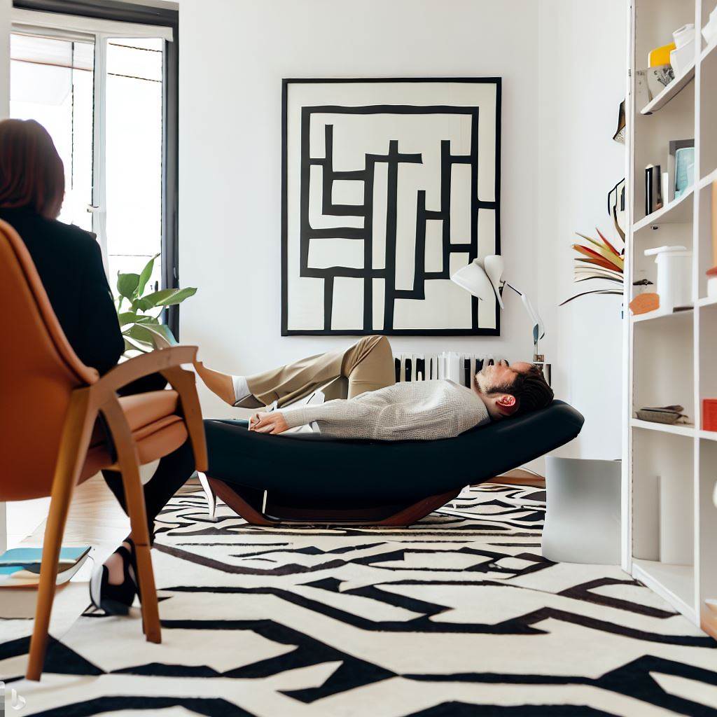 ¿Qué cantidad de sesiones de terapia son suficientes?