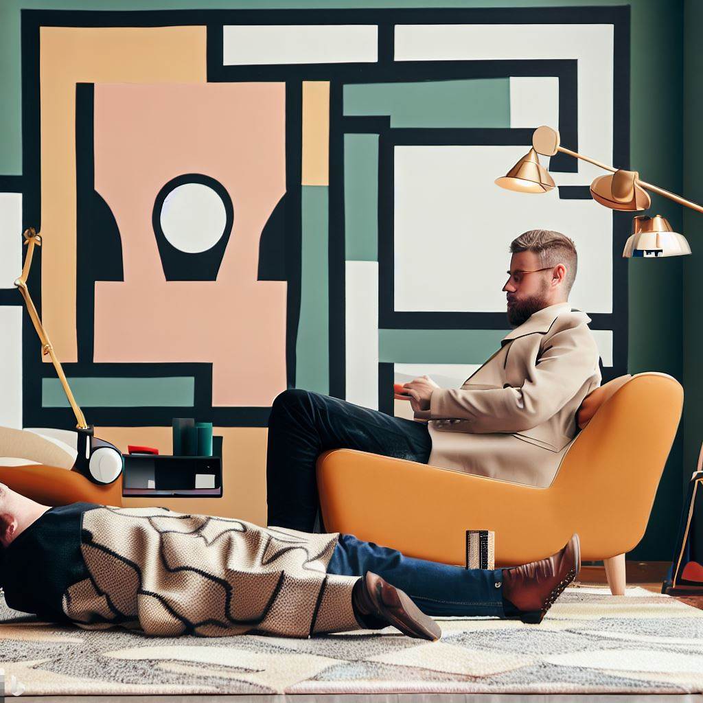 ¿Estás pasando por un mal momento? Descubre si necesitas terapia