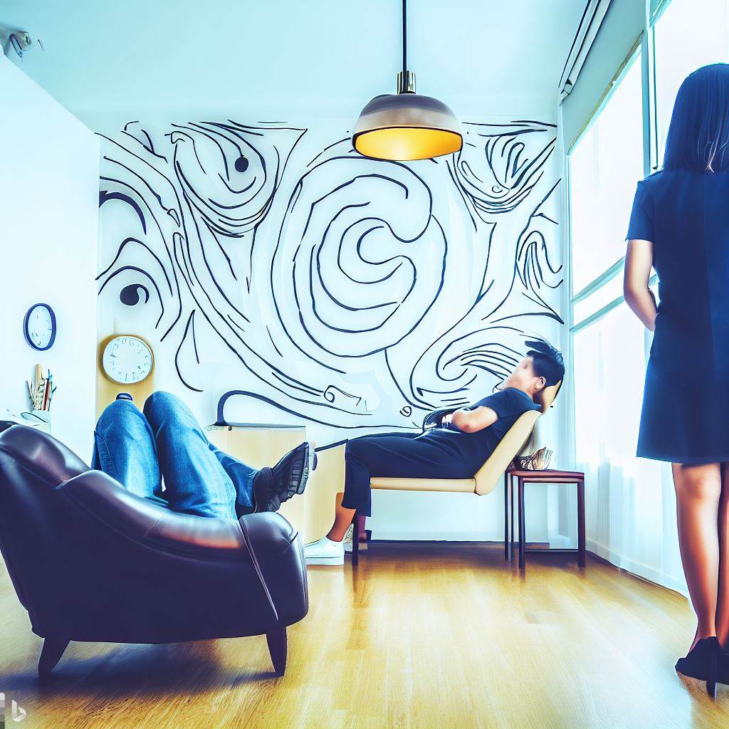 Sesiones de psicología en Sant Pere, Santa Caterina i la Ribera : precios y tarifas