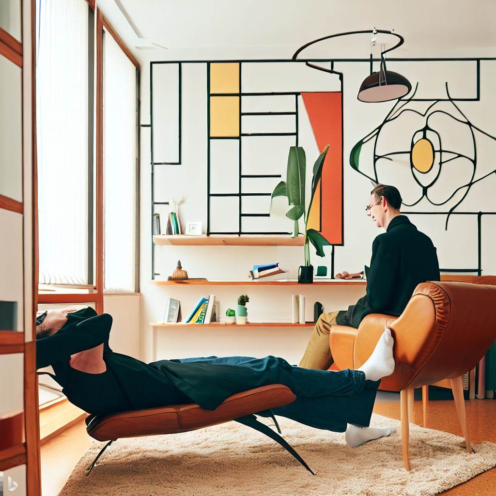 Todo lo que necesitas saber para hablar con un psicólogo en Pedralbes .