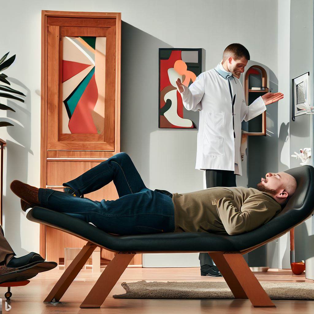 ¿Cuánto dinero deberías invertir en una sesión de psicología en Sant Pere, Santa Caterina i la Ribera ?