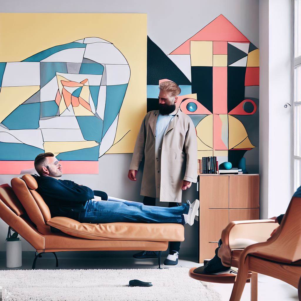 ¿Cómo saber si necesitas ayuda psicológica? Descúbrelo aquí