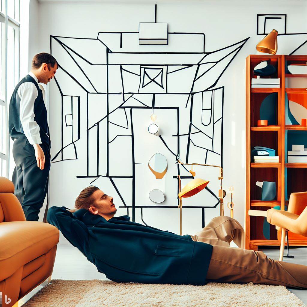 Psicólogos en Ciutat Vella: Encuentra al adecuado para ti.