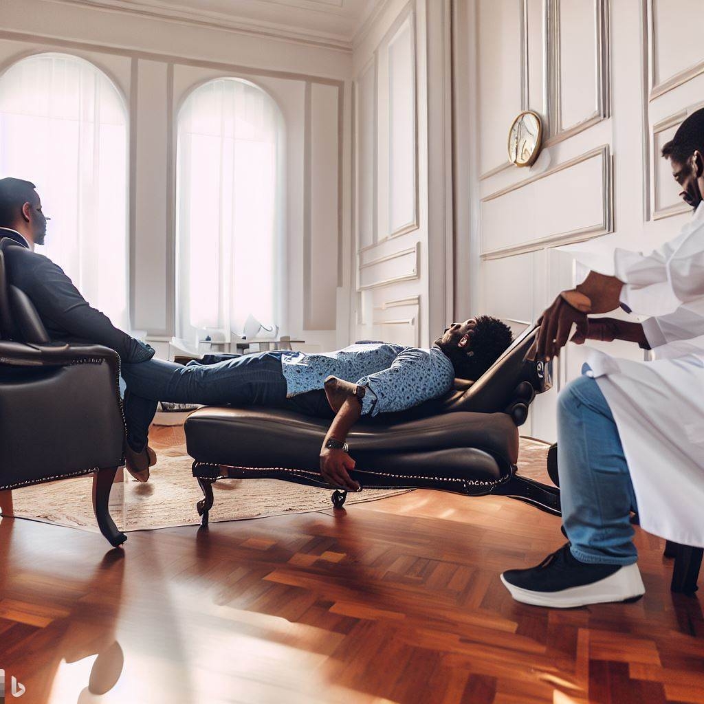 Psicólogos cerca de mi en Sants-Montjuïc