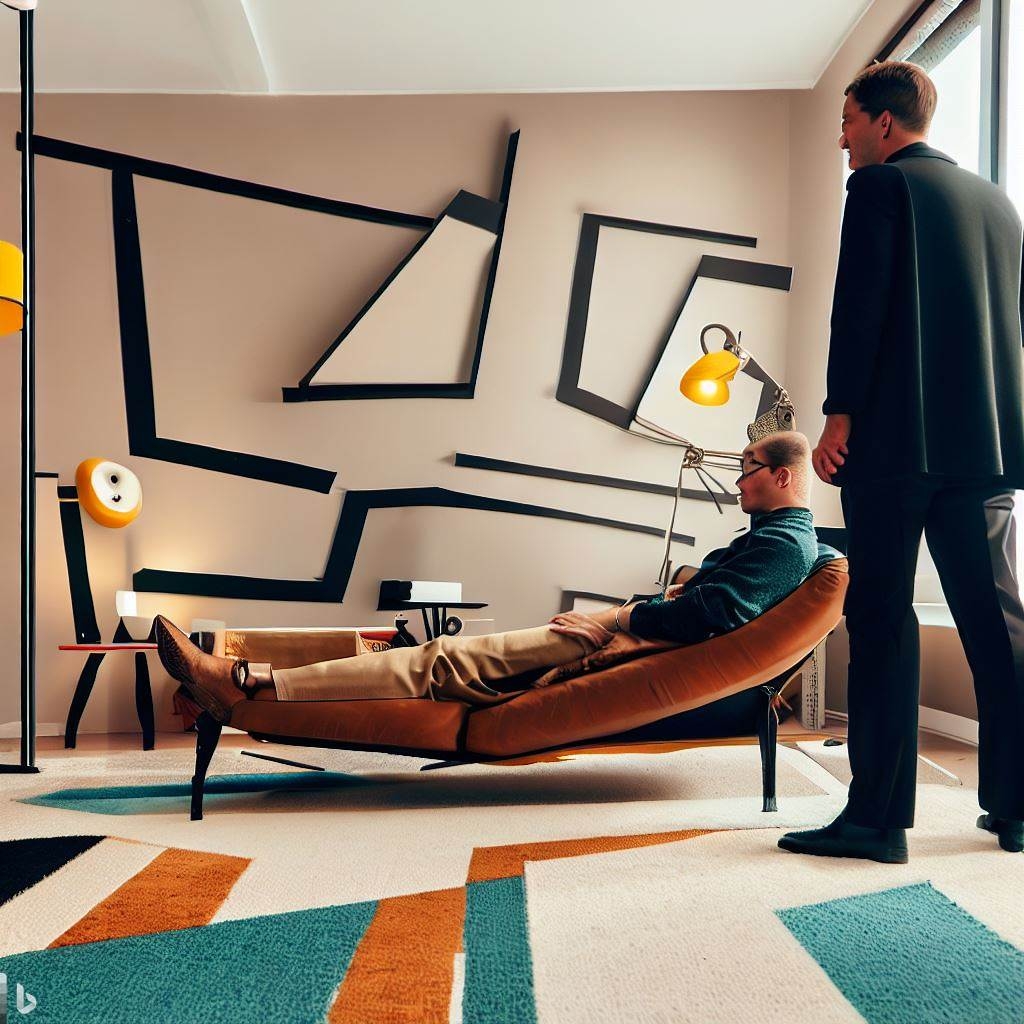 Psicólogos cerca de mi en Sants 