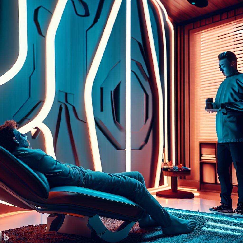 Psicólogos cerca de mi en Sarrià-Sant Gervasi