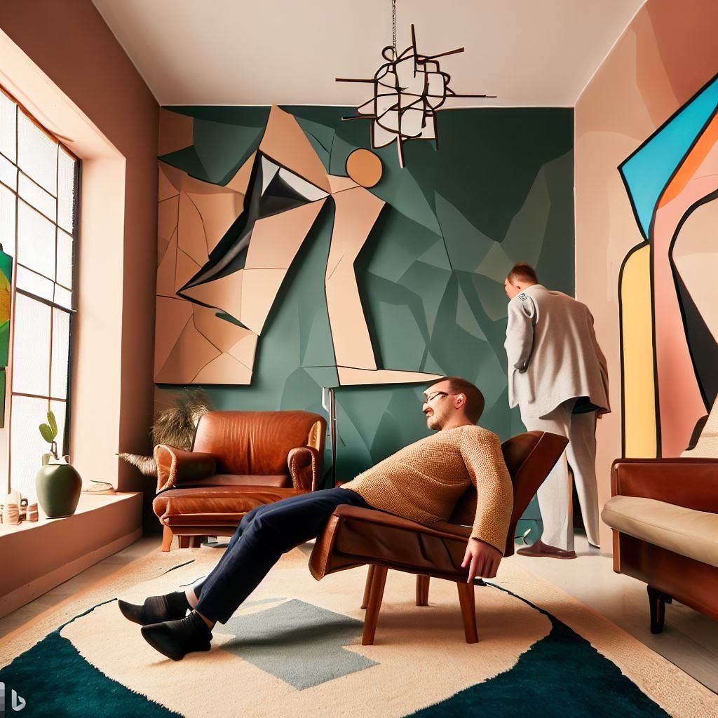 Psicólogos cerca de mi en Vallcarca i els Penitents 