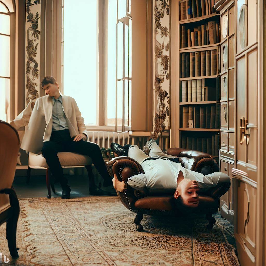 Psicólogos cerca de mi en Vila de Gràcia 