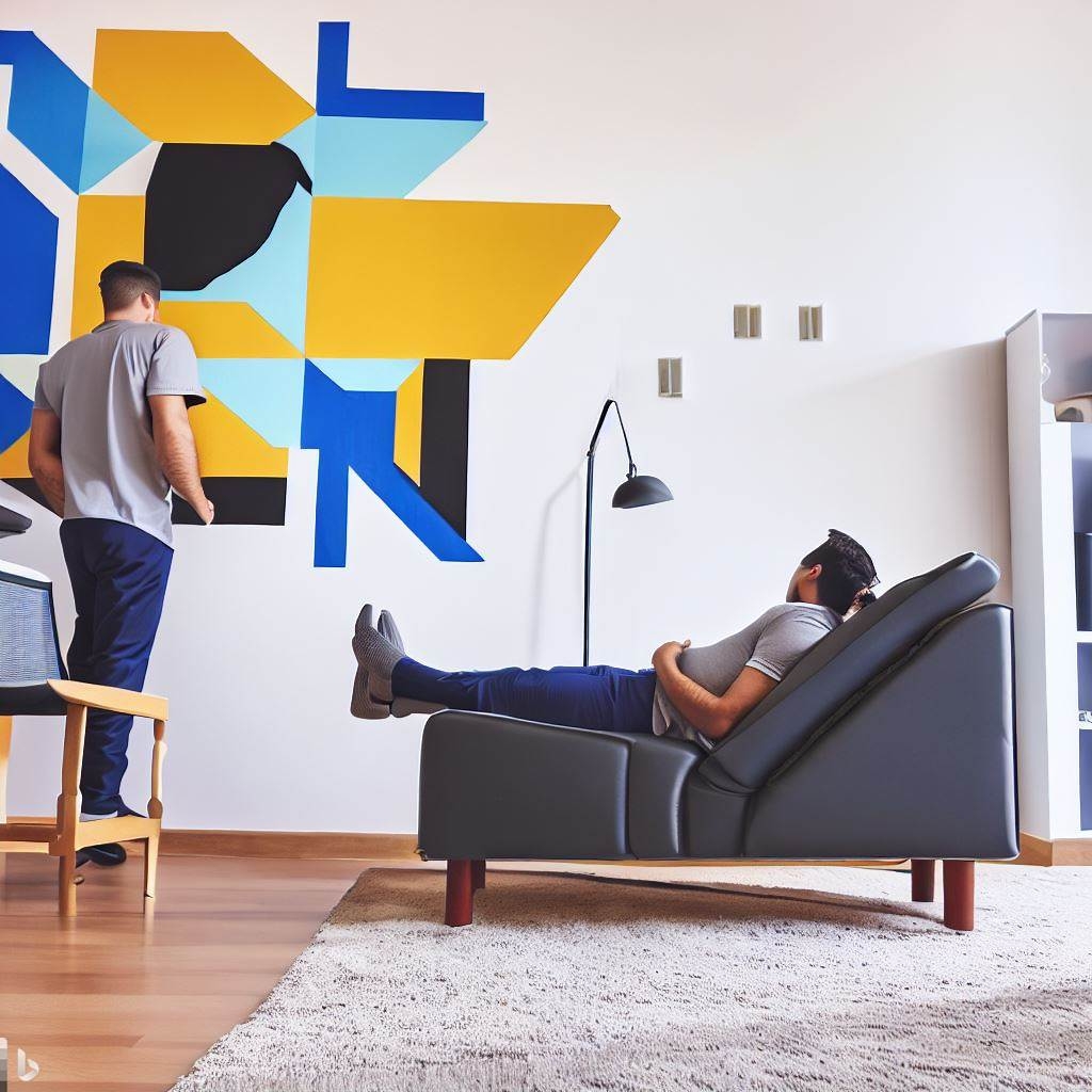 Psicólogos cerca de mi en Baix Guinardó 