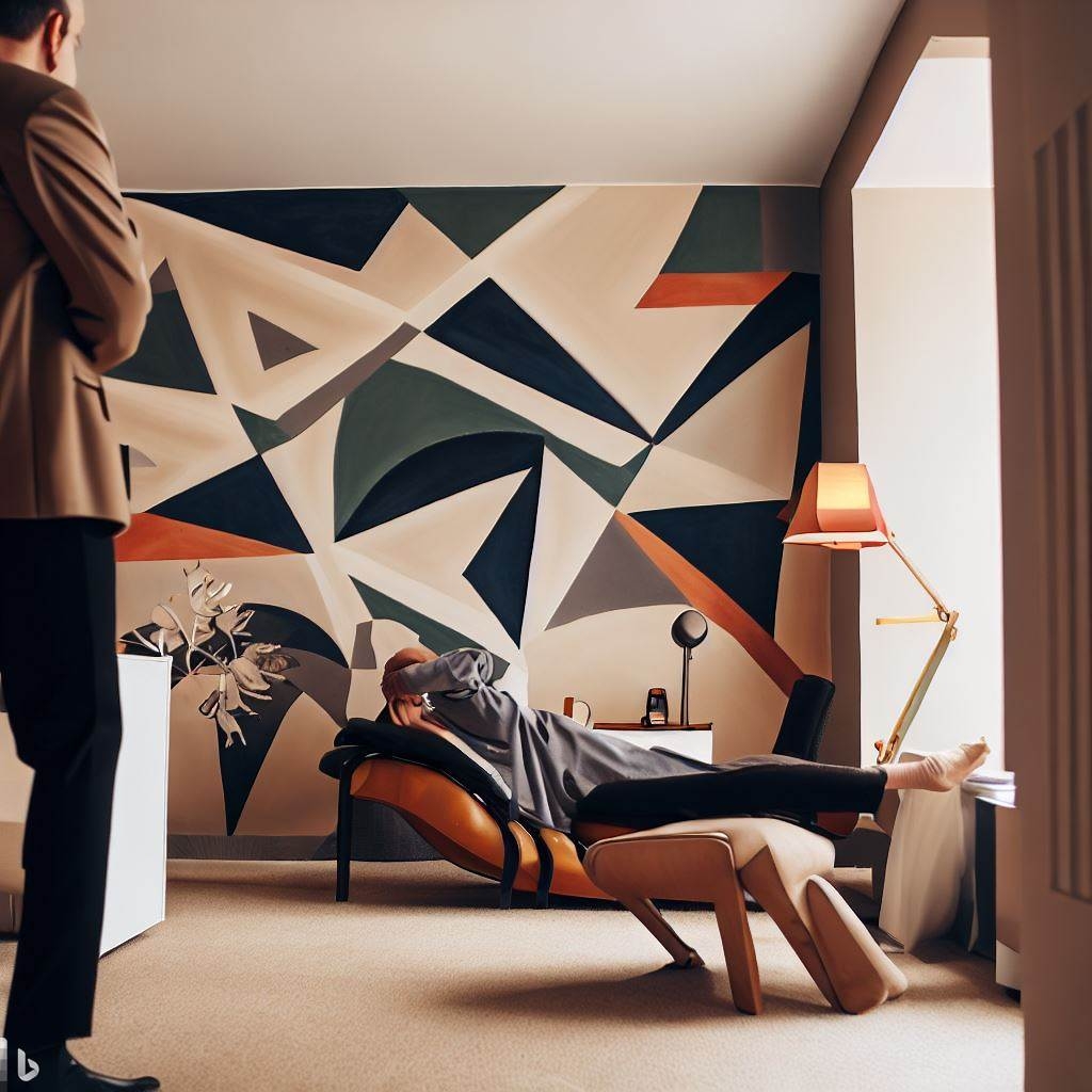 Psicólogos cerca de mi en Eixample