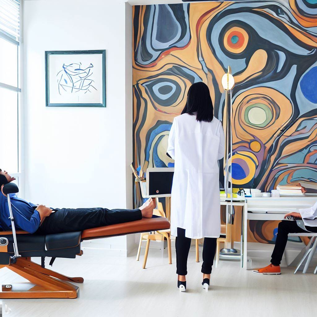 Psicólogos cerca de mi en La Font d’en Fargues 