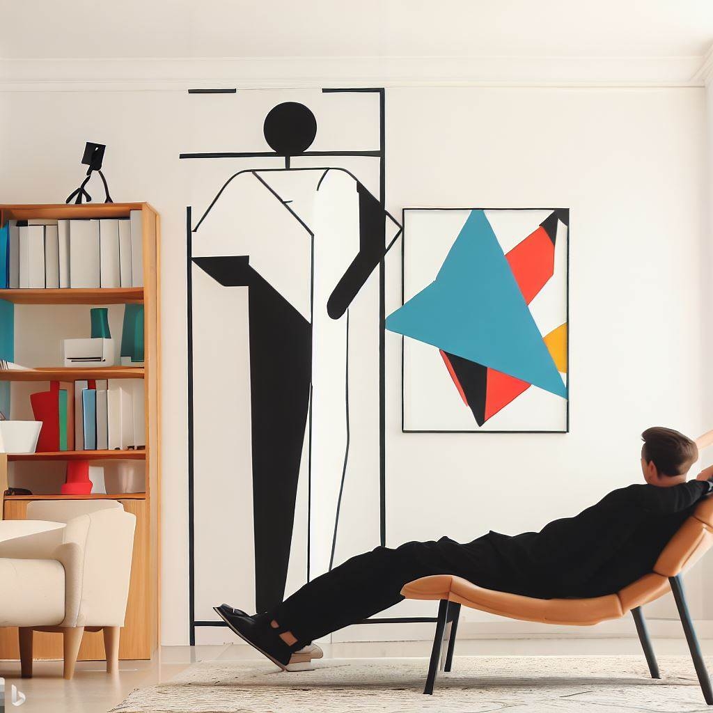 Psicólogos cerca de mi en La Teixonera 