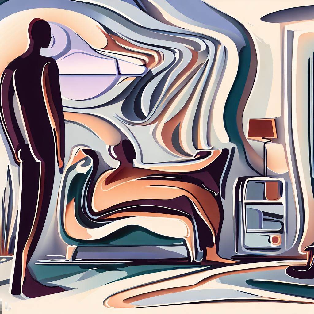 Psicólogos cerca de mi en Porta 