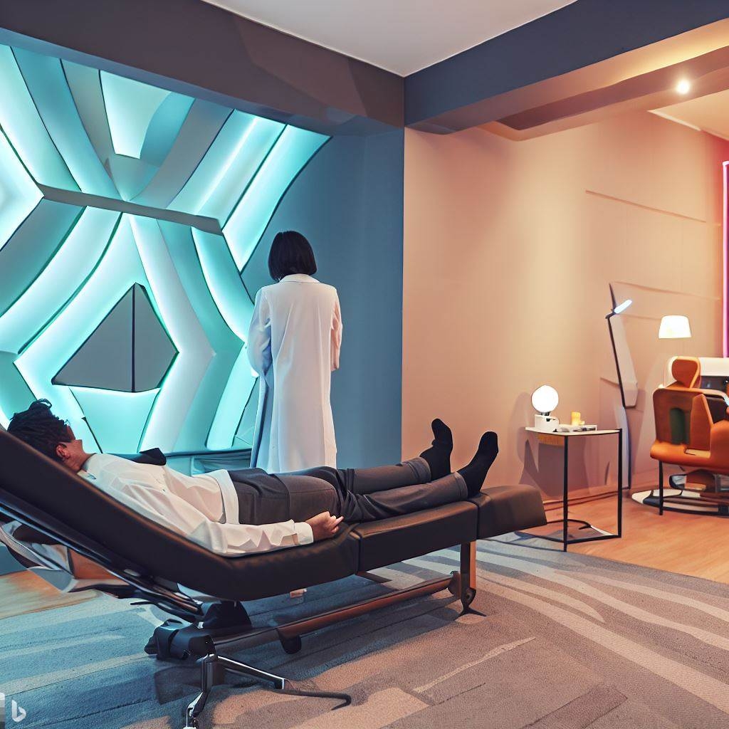 Psicólogos cerca de mi en Canyelles 