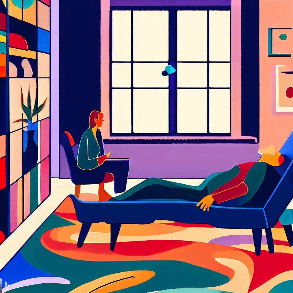 Psicólogos cerca de mi en Vallbona 