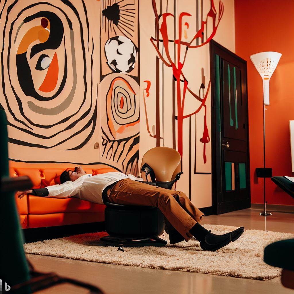 Psicólogos cerca de mi en Baró de Viver 