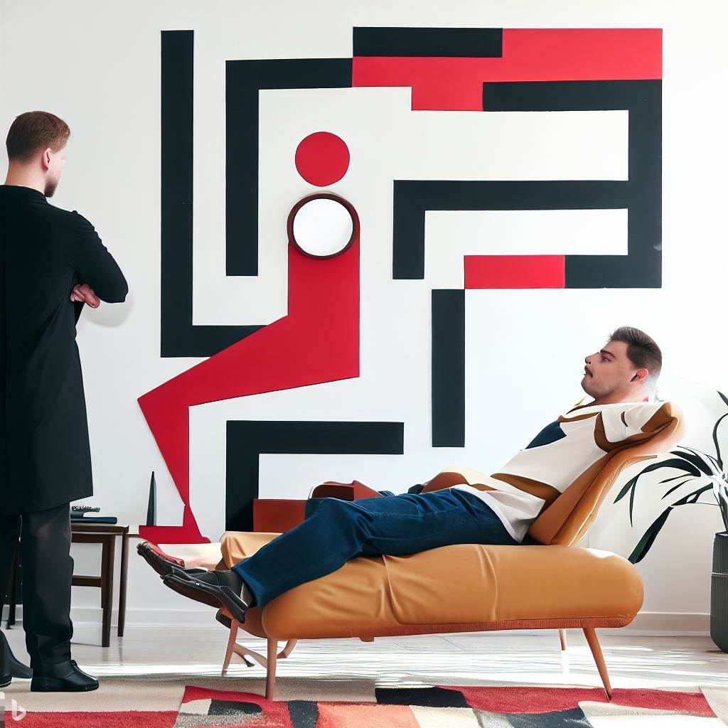 Psicólogos cerca de mi en La Dreta de l’Eixample 