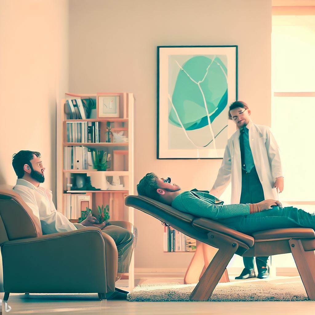 Psicólogos cerca de mi en Navas 