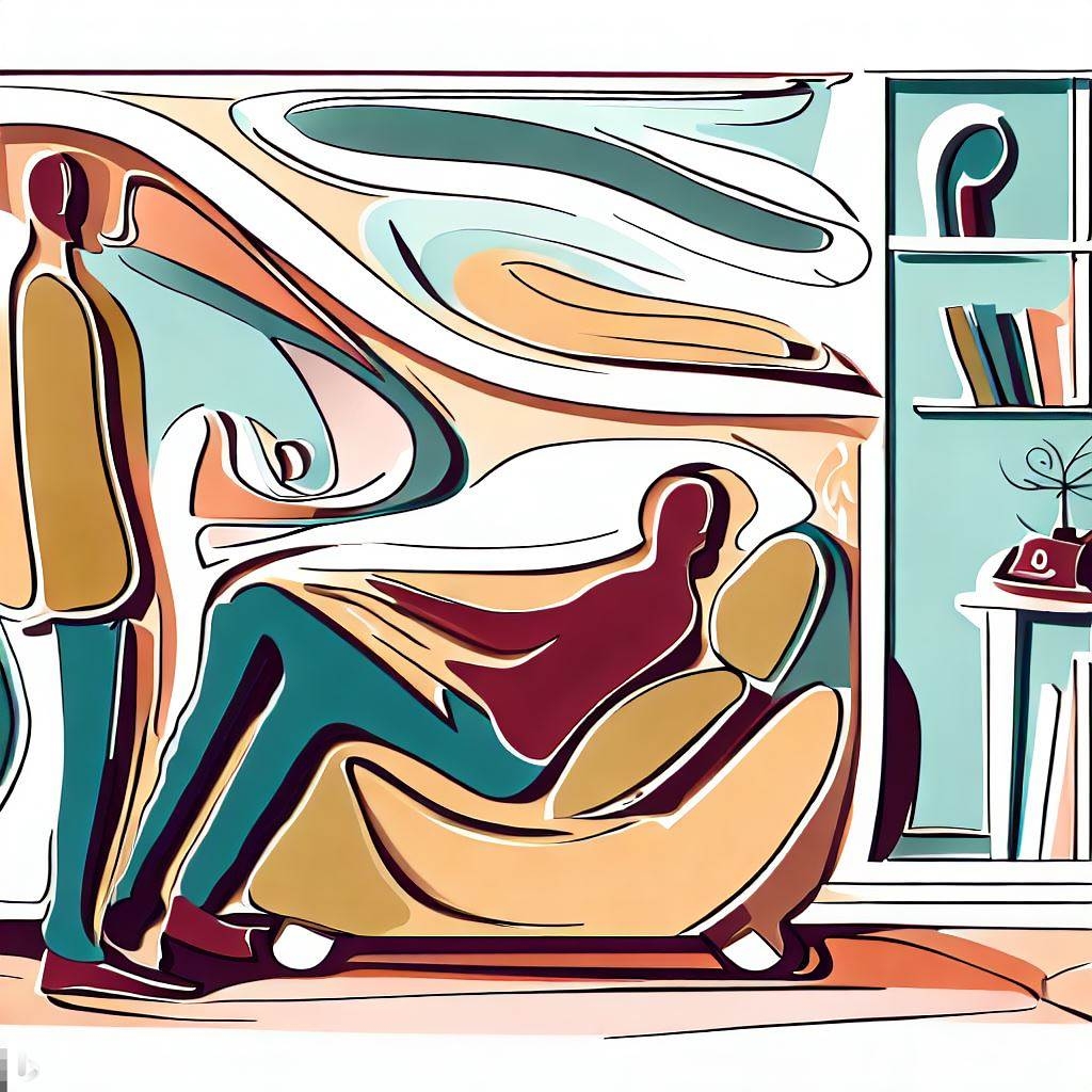 Psicólogos cerca de mi en El Poble Nou 