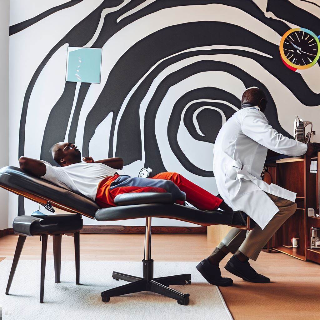 Psicólogos cerca de mi en Provençals del Poblenou 