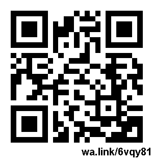 ¿Cuánto tiempo deberías pasar en una sesión con un psicólogo?